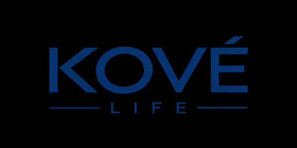 Kove Life